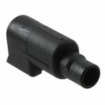 98015-0001 MOLEX / WALDOM Single Row Edge Card Connector | myMectronic