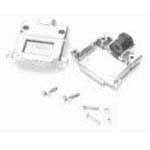 980-2000-346 ITT CANNON D Subminiature Connector | myMectronic