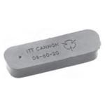 980-2000-435 ITT CANNON D Sub Connector | myMectronic