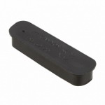 980-2000-439 ITT CANNON D Sub Connector | myMectronic