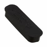 980-2000-440 ITT CANNON D Sub Connector | myMectronic