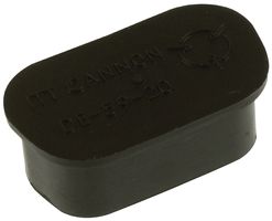 980-2000-442 ITT CANNON D Sub Connector | myMectronic