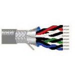 9807 0601000 BELDEN Multi-Conductor Computer Cable | myMectronic