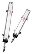 9810907 HONEYWELL Linear Position Transducer | myMectronic