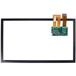 img 98110006735_3M-Touch-Systems---TES.jpg