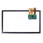 img 98110007139_3M-Touch-Systems---TES.jpg