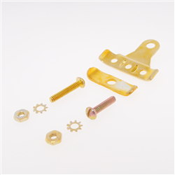 Anderson Power Products SB120 – Reliable Power Connectors for Industrial Applications