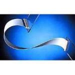 MOLEX / WALDOM 982660106 image