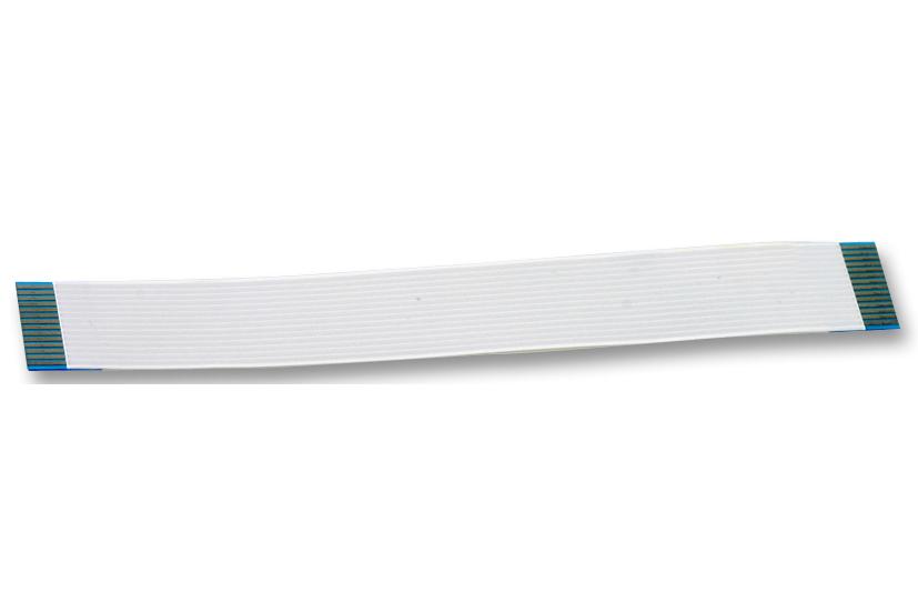 Buy Molex Premo-Flex FFC Jumper Part Number 982660128 Online