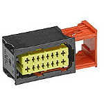MOLEX / WALDOM 982731001 image