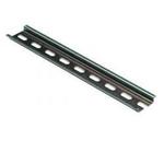 98.300.1000.0 WIELAND ELECTRIC TS 35 Rail 2000mm | myMectronic
