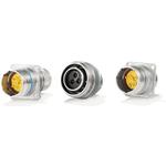 983-0SE18-08PN-L TE CONNECTIVITY Connector | myMectronic