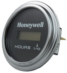 98314-04 HONEYWELL Circular Connector Housing | myMectronic