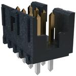 98414-G06-16ULF AMPHENOL ICC / FCI Edge Card Connector, 16 Pos | myMectronic