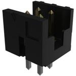 98414-G06-26LF AMPHENOL ICC / FCI Edge Card Connector | myMectronic