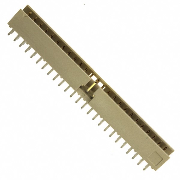 98414-G06-50ULF AMPHENOL ICC / FCI Edge Card Connector Housing | myMectronic