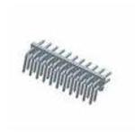 98423-G61-09ULF AMPHENOL ICC / FCI Wire Housing Connector System | myMectronic