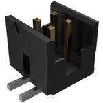 98424-G52-06ALF AMPHENOL ICC / FCI Edge Card Connector | myMectronic