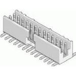 98424-G52-24ULF AMPHENOL ICC / FCI Edge Card Connector | myMectronic