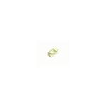 98464-G61-18ULF AMPHENOL ICC / FCI Wire Housing Connector System | myMectronic