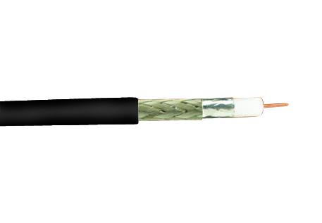 Buy Alpha Wire Cable Part Number 9851 Online
