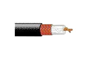 Belden 9857 – Reliable Coaxial Cable for Industrial Applications