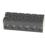 985-GP-06 MARATHON/KULKA Deadfront Terminal Block Connector | myMectronic