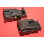 MOLEX / WALDOM 987811001 image