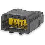 MOLEX / WALDOM 987811011 image