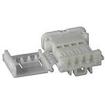 MOLEX / WALDOM 988171040 image