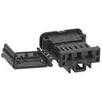 MOLEX / WALDOM 988211031 image