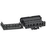 MOLEX / WALDOM 988211061 image