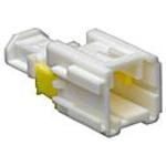 MOLEX / WALDOM 988221020 image