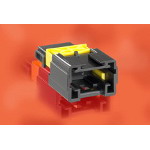 MOLEX / WALDOM 988221021 image
