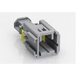MOLEX / WALDOM 988221028 image