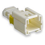 MOLEX / WALDOM 988221030 image