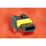 MOLEX / WALDOM 988221041 image