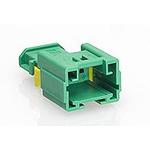 MOLEX / WALDOM 988221045 image