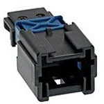 MOLEX / WALDOM 988241021 image