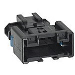 MOLEX / WALDOM 988251061 image