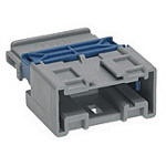 98825-1068 MOLEX / WALDOM NSCC Pin Connector Hybrid | myMectronic