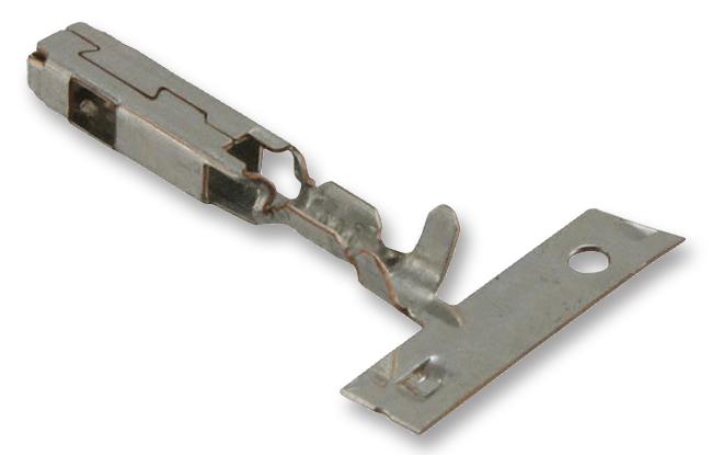 Molex Series NSCC: Receptacle Terminal 1.5 - Part 988971119