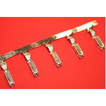MOLEX / WALDOM 988981029 image