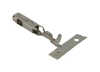 Buy Molex Power Receptacle Part Number 988981039 Online