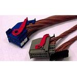 98982-1010 MOLEX / WALDOM Receptacle Kit | myMectronic