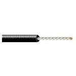 Buy BELDEN Test Lead Part Number 9899010100 Online