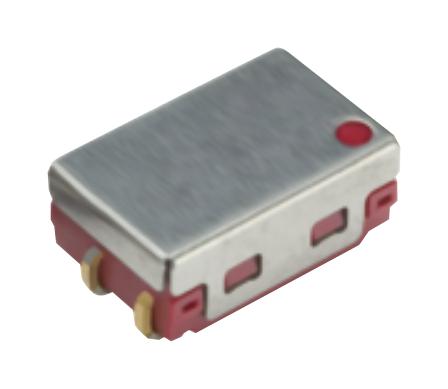 Coto Series 9900 RF Switch: 99010520TR