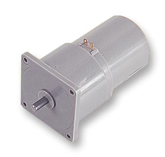 Buy Premotec Iron Core DC Gear Motor Part Number 990412052605 Online