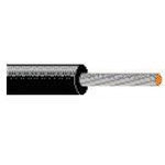 9906 002100 BELDEN Hook-up Lead Wire | myMectronic