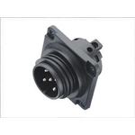 Binder-USA 9907190013 image